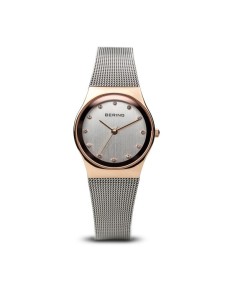 Bering CLASSIC 12927-064