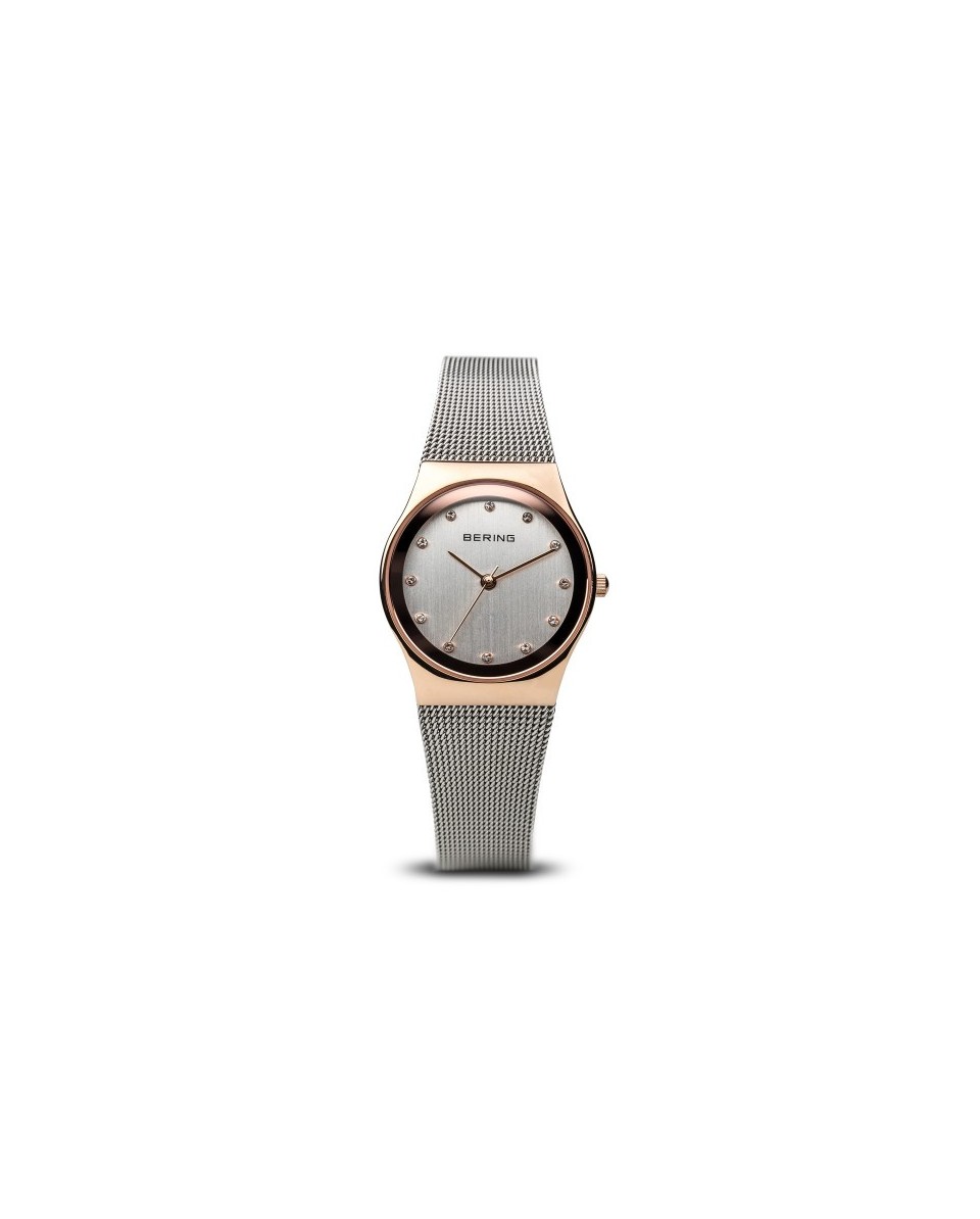 Bering CLASSIC 12927-064