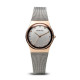 Bering CLASSIC 12927-064