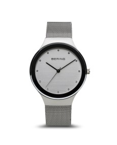 Bering CLASSIC 12934-000