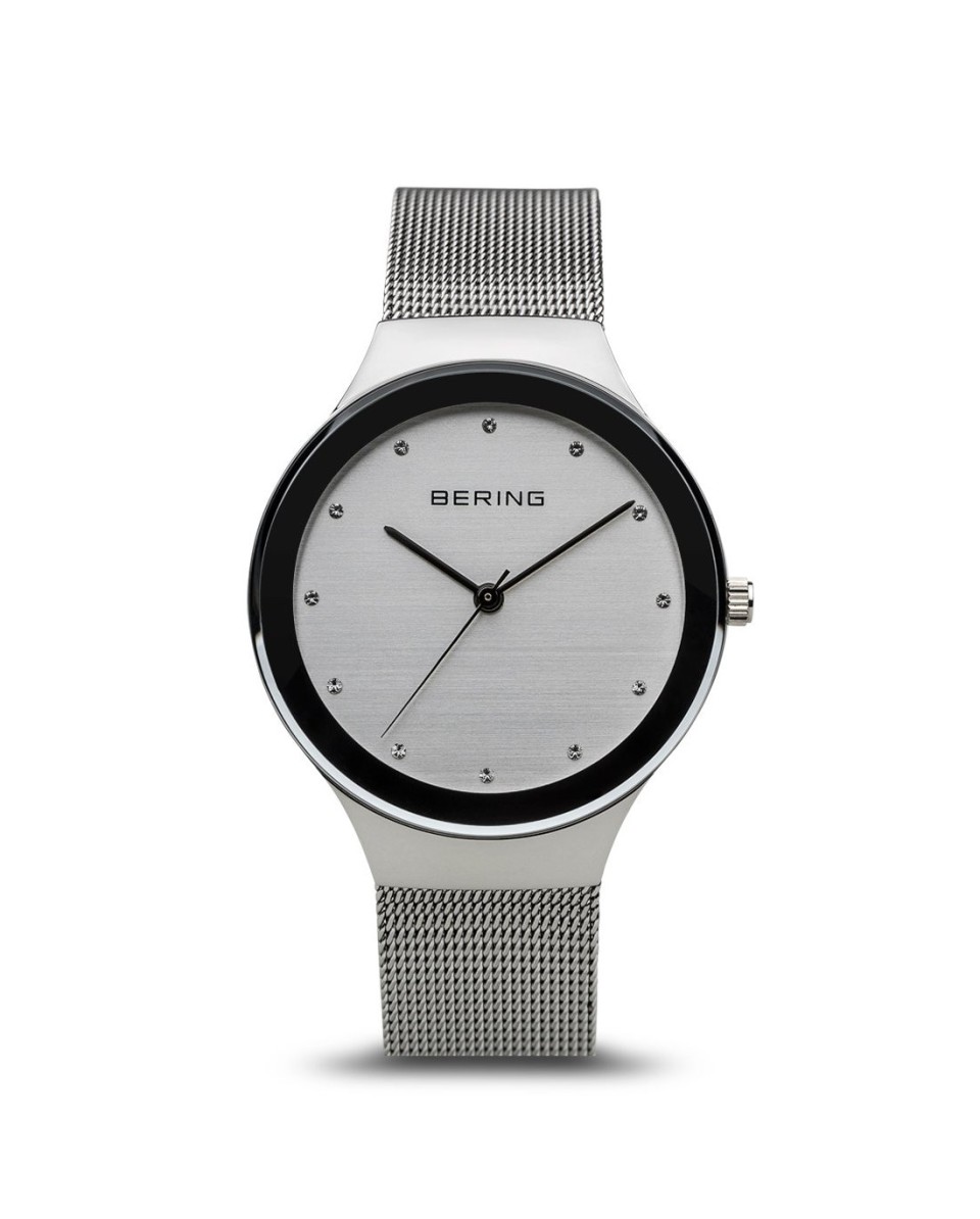 Bering CLASSIC 12934-000