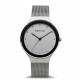 Bering CLASSIC 12934-000