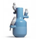 Lladro Parrot Parade Figurine - TicTacArea.com