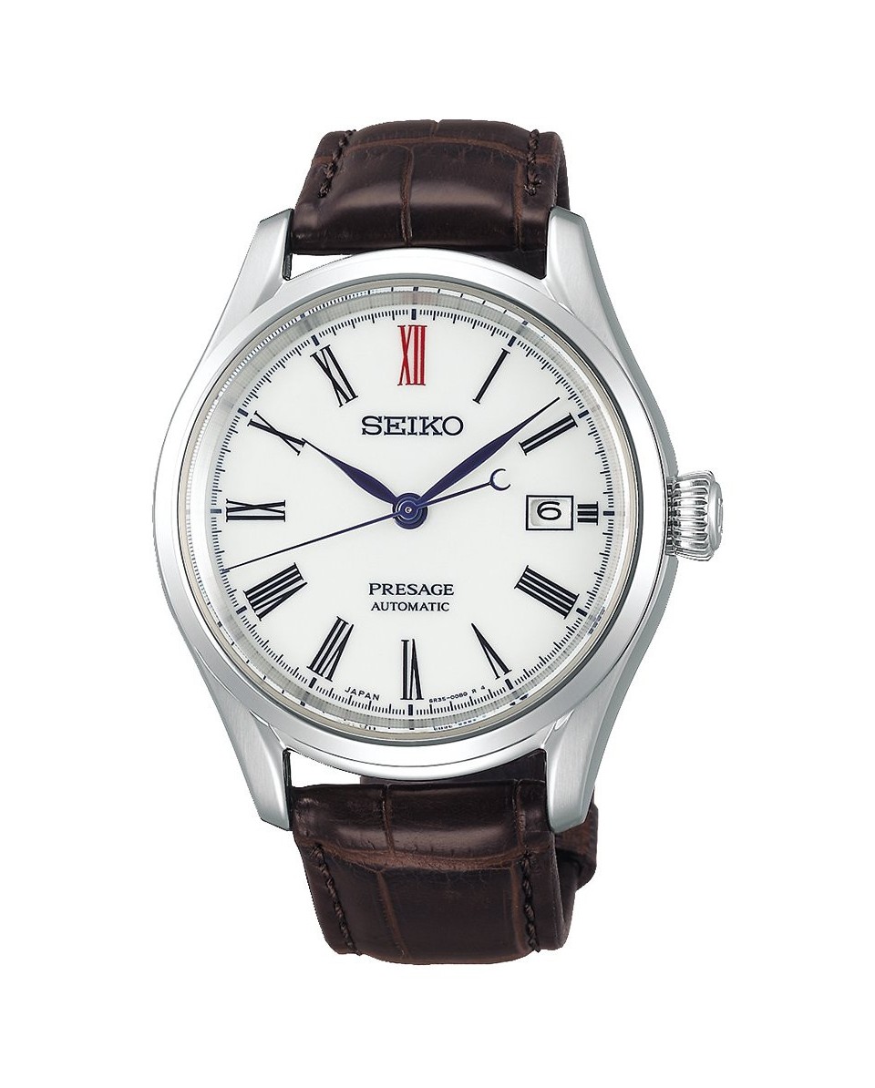 Seiko Presage SPB095J1