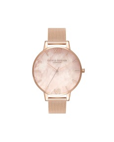 Buy Olivia Burton SEMIPRECIOUS OB16SP01 watch