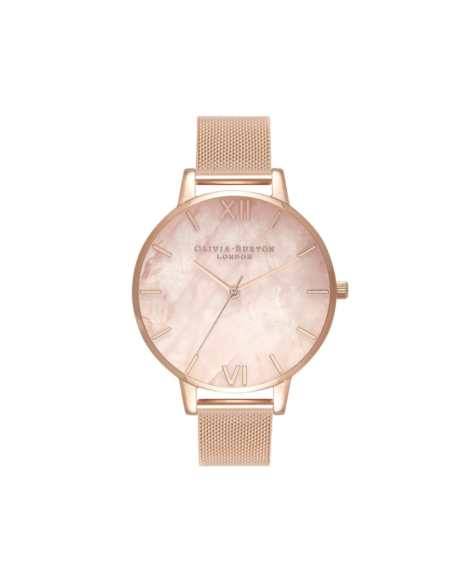 Kaufen Olivia Burton SEMIPRECIOUS OB16SP01 uhr