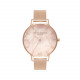 Kaufen Olivia Burton SEMIPRECIOUS OB16SP01 uhr