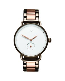 MVMT BLOOM FR01-TIRGW watch