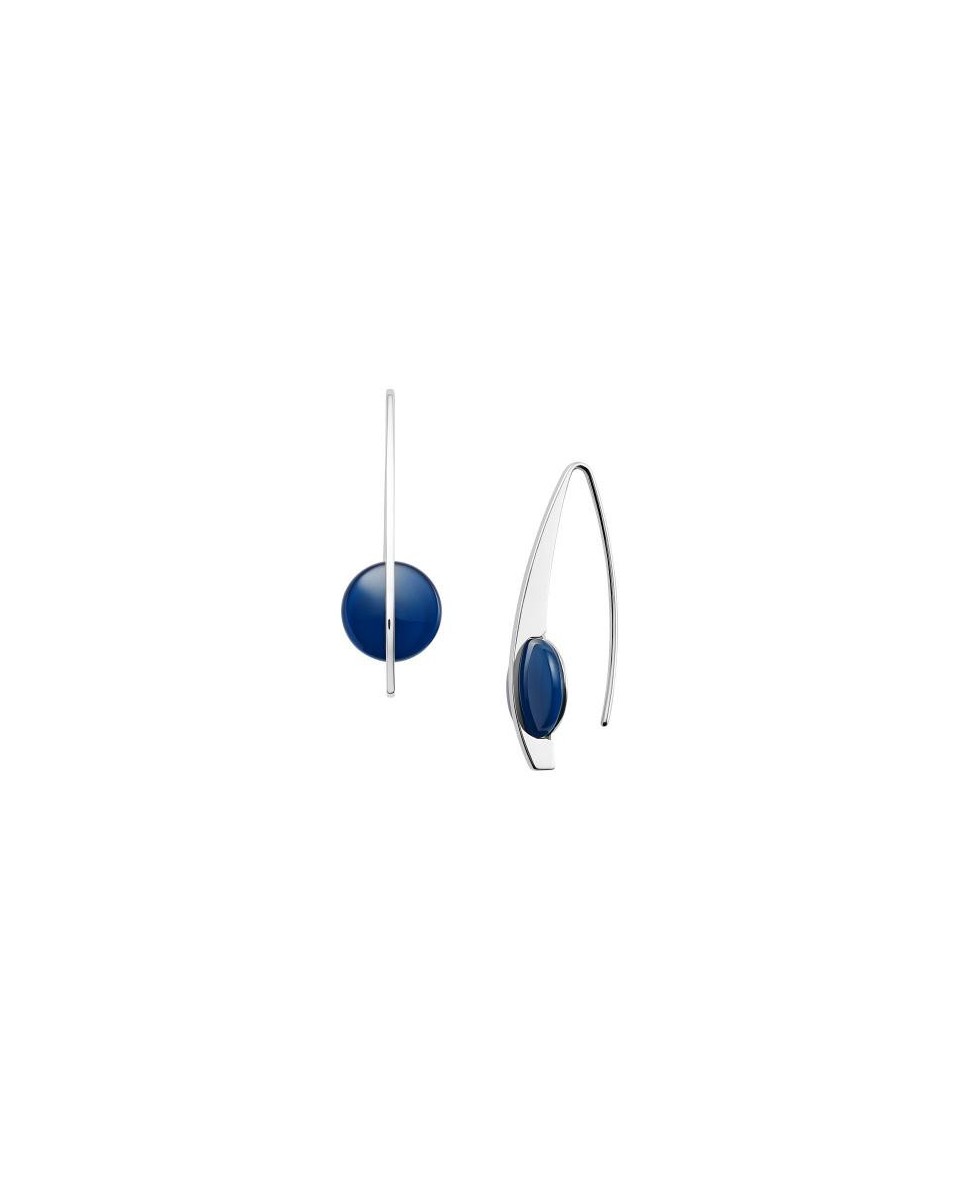 Jewel Skagen Earring SEA GLASS SKJ1293040 - TicTacArea