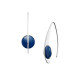 Jewel Skagen Earring SEA GLASS SKJ1293040 - TicTacArea