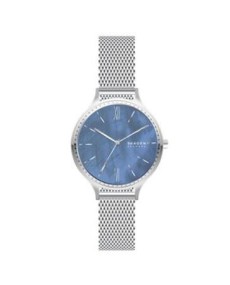 Skagen ANITA SKW2862 Watch - TicTacArea