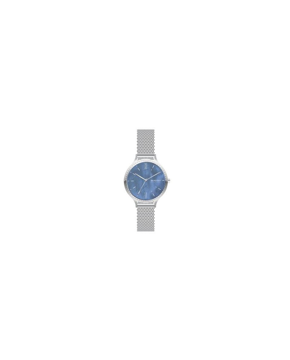 Skagen ANITA SKW2862 Watch - TicTacArea