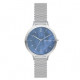 Skagen ANITA SKW2862 Watch - TicTacArea