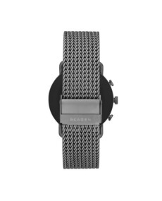 Buy Watch Skagen FALSTER SKT5200