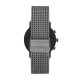 Buy Watch Skagen FALSTER SKT5200