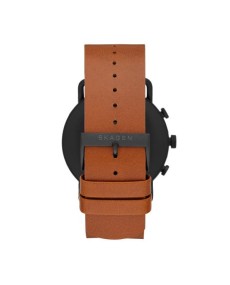 Buy Watch Skagen FALSTER SKT5201