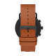 Buy Watch Skagen FALSTER SKT5201