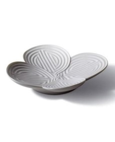 Lladro Naturofant Appetizer Plate - TicTacArea.com