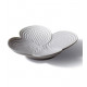 Lladro Naturofant Appetizer Plate - TicTacArea.com