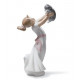 Lladro 01008032 Figurine: The Best of Friends - TicTacArea