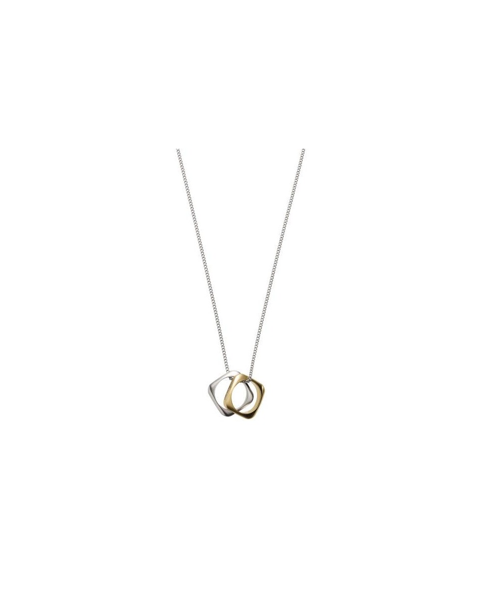 Emporio Armani Necklace EGS2709040 - Jewel Emporio Armani