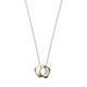 Emporio Armani Necklace EGS2709040 - Jewel Emporio Armani