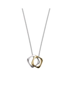 Emporio Armani Necklace EGS2709040 - Jewel Emporio Armani