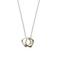 Emporio Armani Necklace EGS2709040 - Jewel Emporio Armani