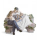 Lladro 01008056: A Moment of Priceless Beauty