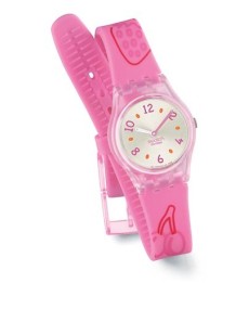 Swatch_Watch_LV107