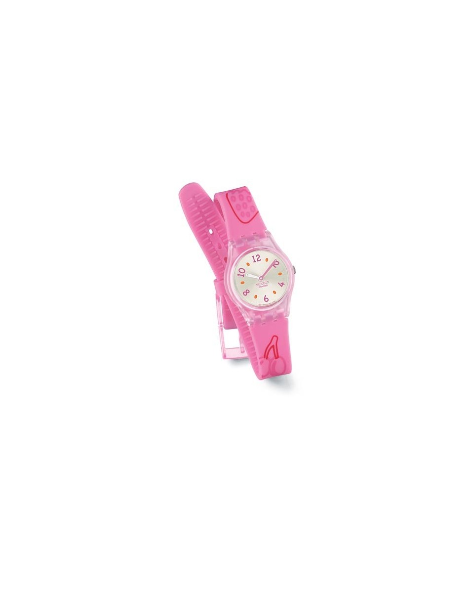 Swatch_Watch_LV107