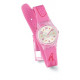 Swatch_Watch_LV107