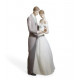 Lladro 01008107 Figurine TOGETHER FOREVER - TicTacArea