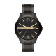 Buy Watch Armani Exchange AX HAMPTON AX2413