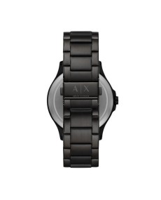 Buy Watch Armani Exchange AX HAMPTON AX2413