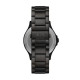 Buy Watch Armani Exchange AX HAMPTON AX2413