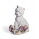 Lladro 01008207 Carattere Giocherellone - TicTacArea.com