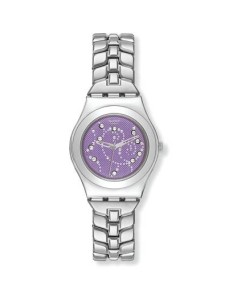 Swatch_Watch_YLS142G