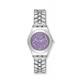 Swatch_Watch_YLS142G