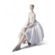 Lladro 01008243 RAFFINATEZZA: eleganza e stile