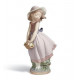 "Lladro 01008246 BEZAUBERNDE UNSCHULD - TicTacArea.com"