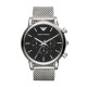 Montre Emporio Armani AR1808