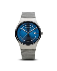 Bering CLASSIC 11938-003