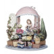 Lladro 01008250 Eclosion de Romance - TicTacArea