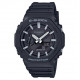 Casio G-SHOCK GA-2100-1AER