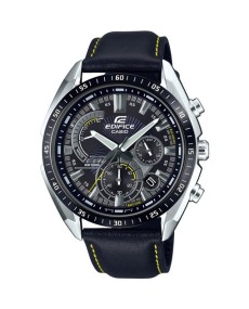 Casio EDIFICE EFR-570BL-1AVUEF