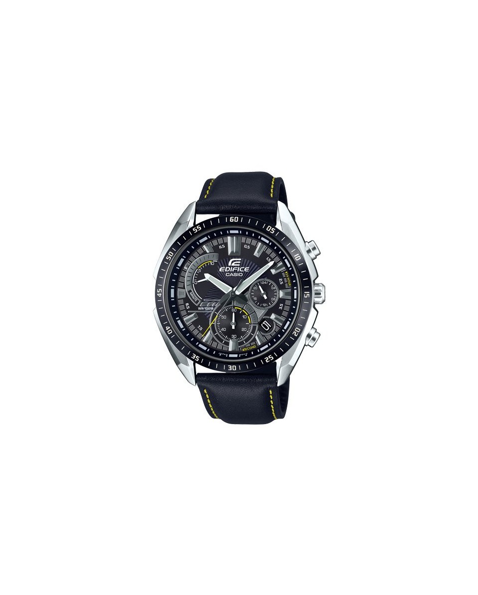 Casio EDIFICE EFR-570BL-1AVUEF