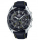 Casio EDIFICE EFR-570BL-1AVUEF