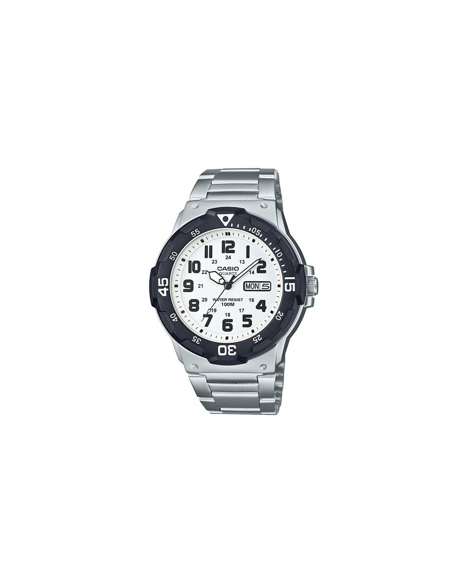 Casio Collection MRW-200HD-7BVEF