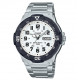 Casio Collection MRW-200HD-7BVEF